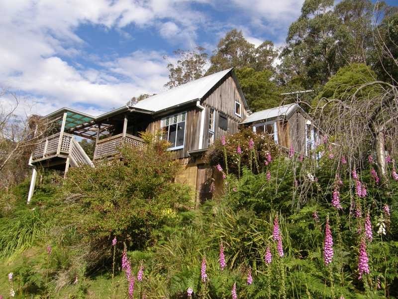 Gardners Bay TAS 7112