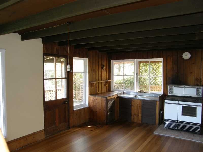 Gardners Bay TAS 7112