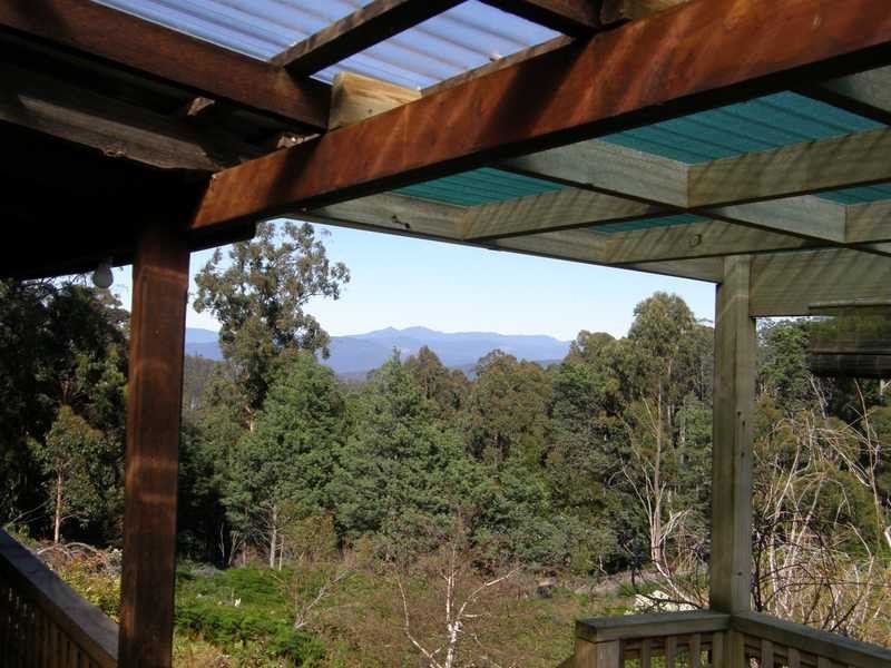 Gardners Bay TAS 7112