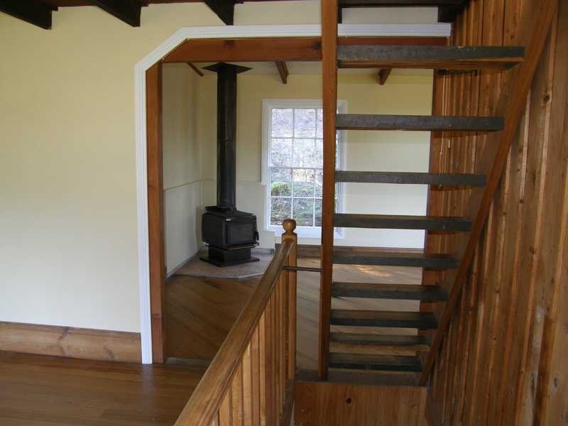 Gardners Bay TAS 7112