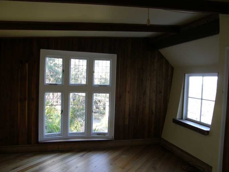 Gardners Bay TAS 7112