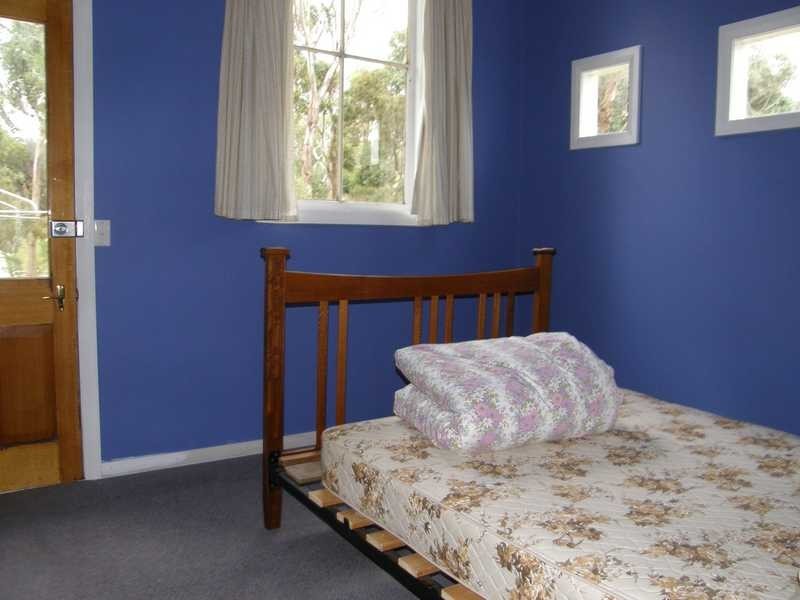 Gardners Bay TAS 7112