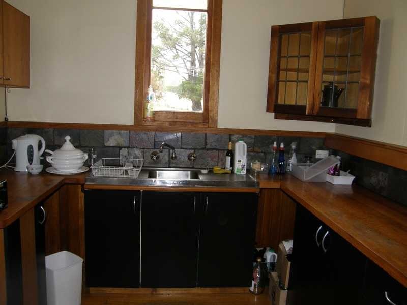 Gardners Bay TAS 7112