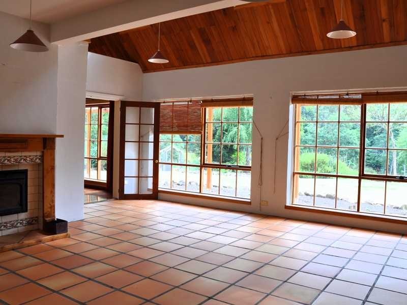 Nicholls Rivulet TAS 7112