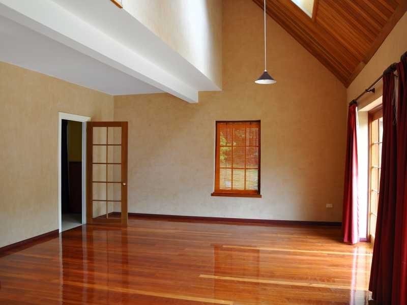 Nicholls Rivulet TAS 7112