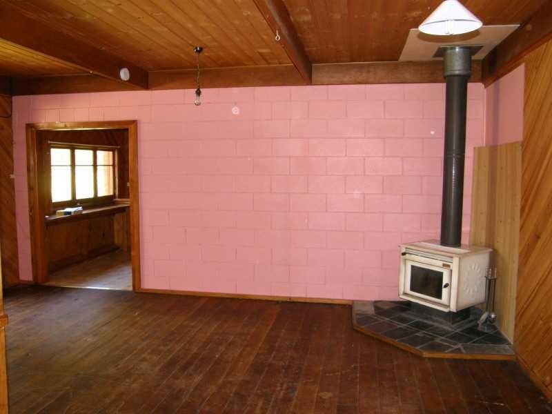 Verona Sands TAS 7112