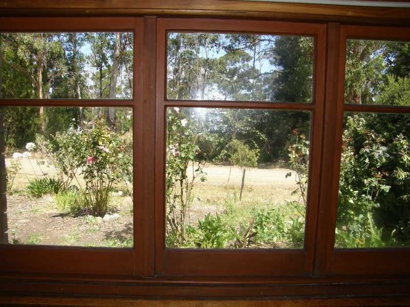 Verona Sands TAS 7112