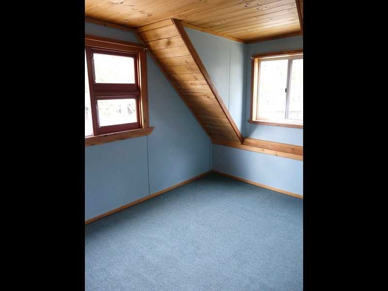 Verona Sands TAS 7112