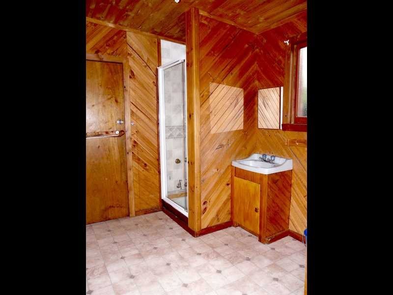 Verona Sands TAS 7112