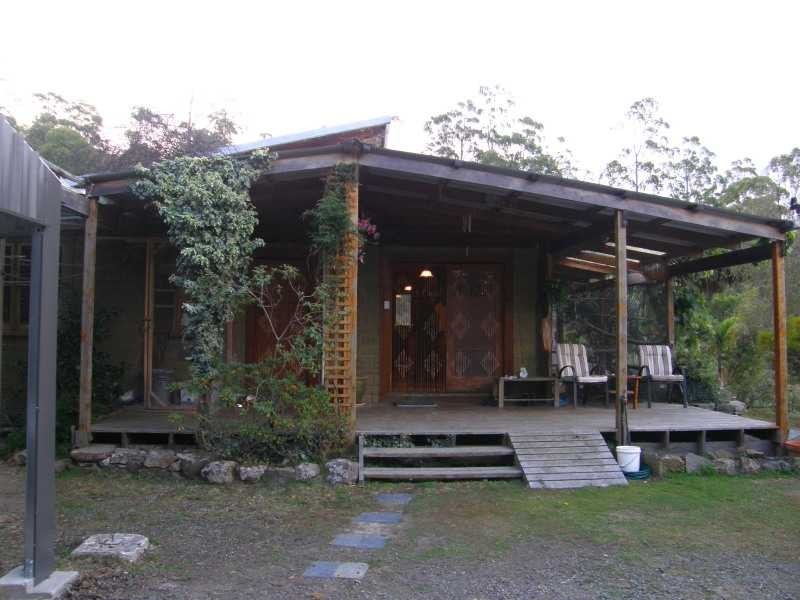 Garden Island Creek TAS 7112