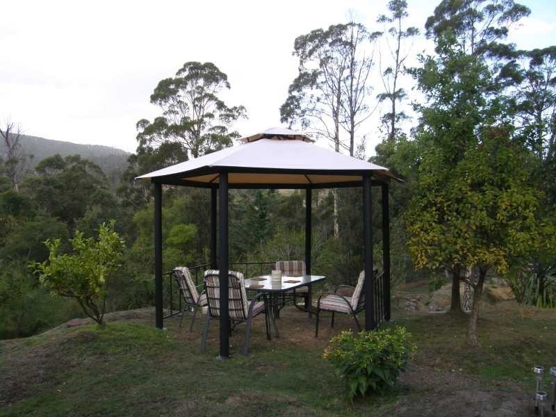 Garden Island Creek TAS 7112