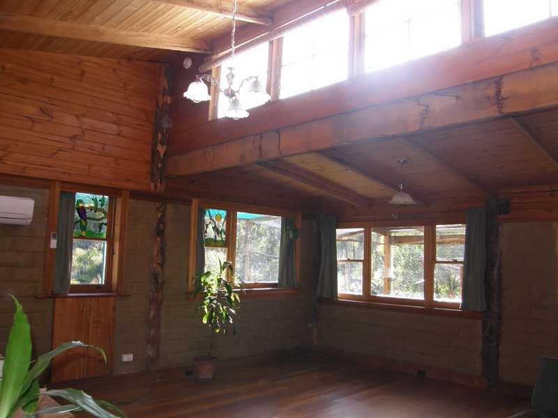 Garden Island Creek TAS 7112