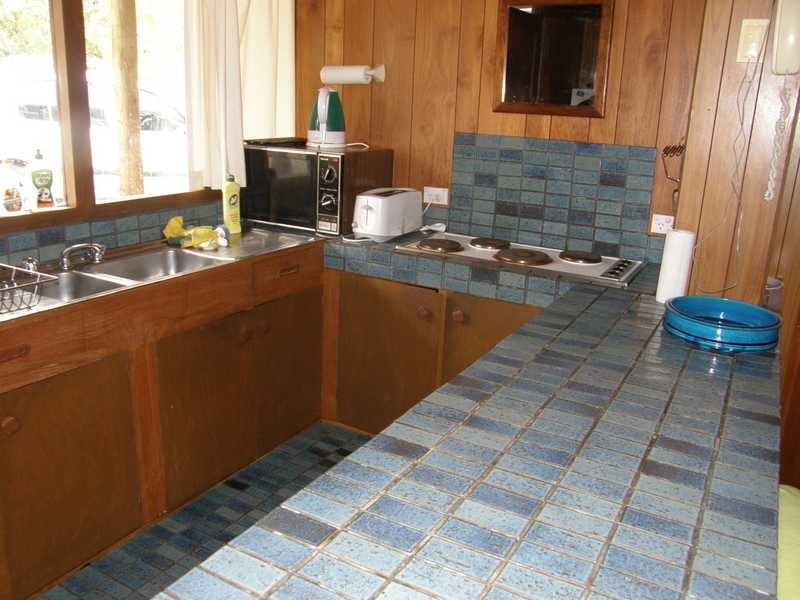 Randalls Bay TAS 7112