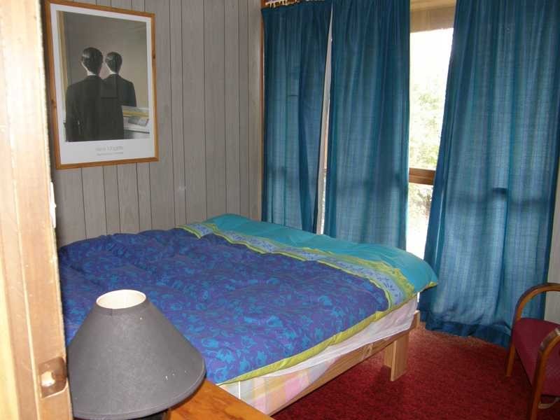 Randalls Bay TAS 7112