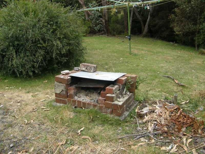 Randalls Bay TAS 7112