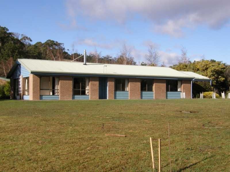 Gardners Bay TAS 7112