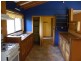 Gardners Bay TAS 7112