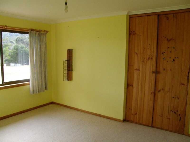 Gardners Bay TAS 7112