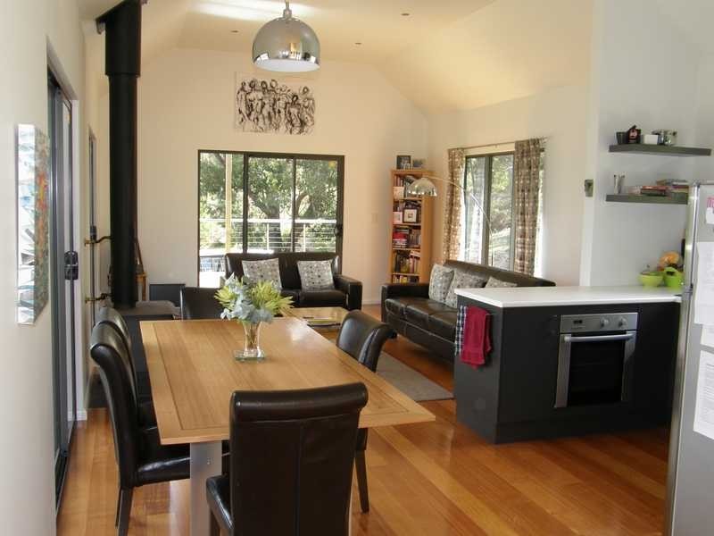 Petcheys Bay TAS 7109