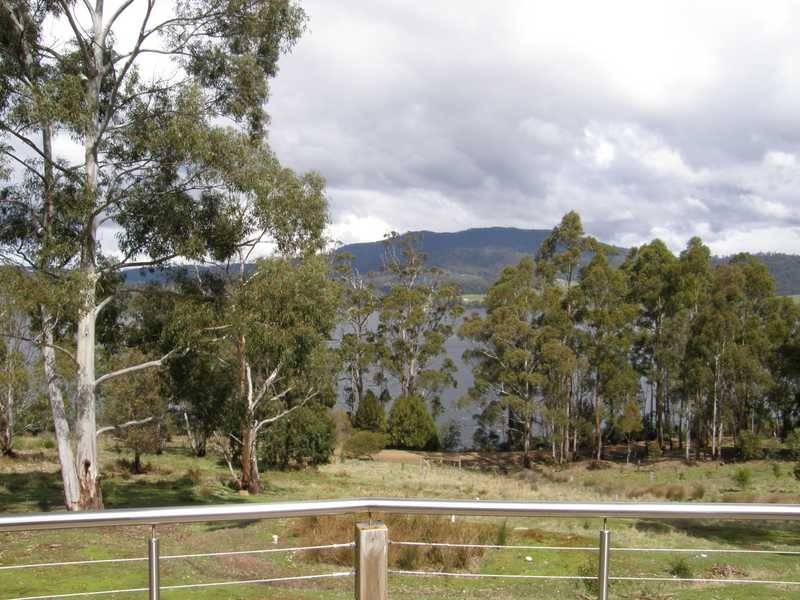 Petcheys Bay TAS 7109