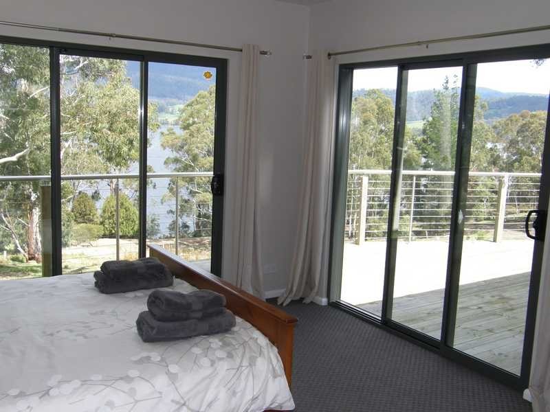 Petcheys Bay TAS 7109