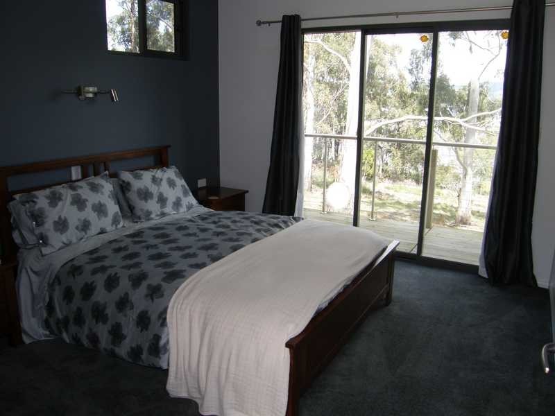 Petcheys Bay TAS 7109