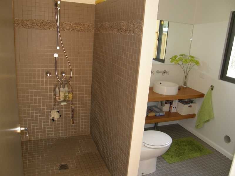 Petcheys Bay TAS 7109