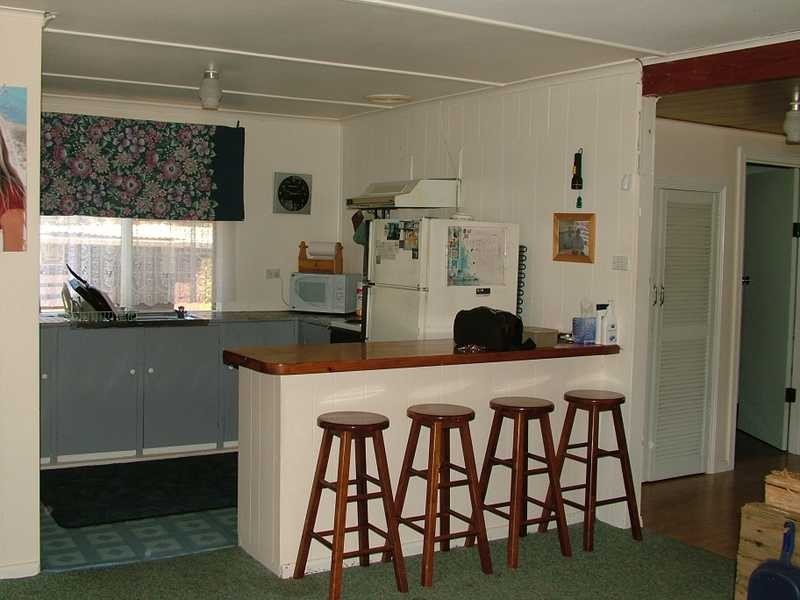 Verona Sands TAS 7112