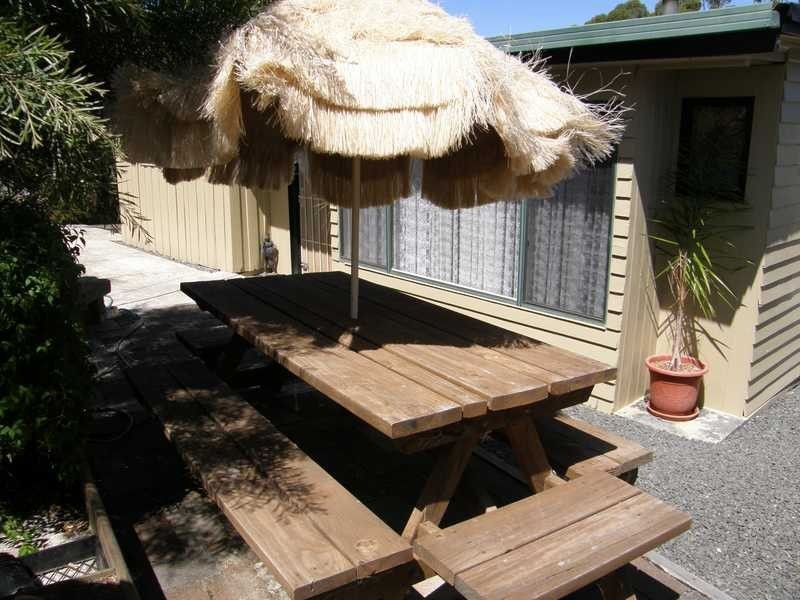 Verona Sands TAS 7112