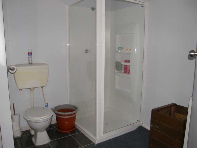 Verona Sands TAS 7112