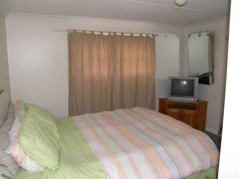 Verona Sands TAS 7112