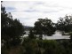 Randalls Bay TAS 7112