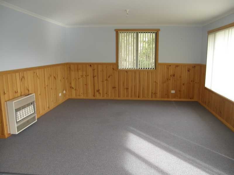 Randalls Bay TAS 7112