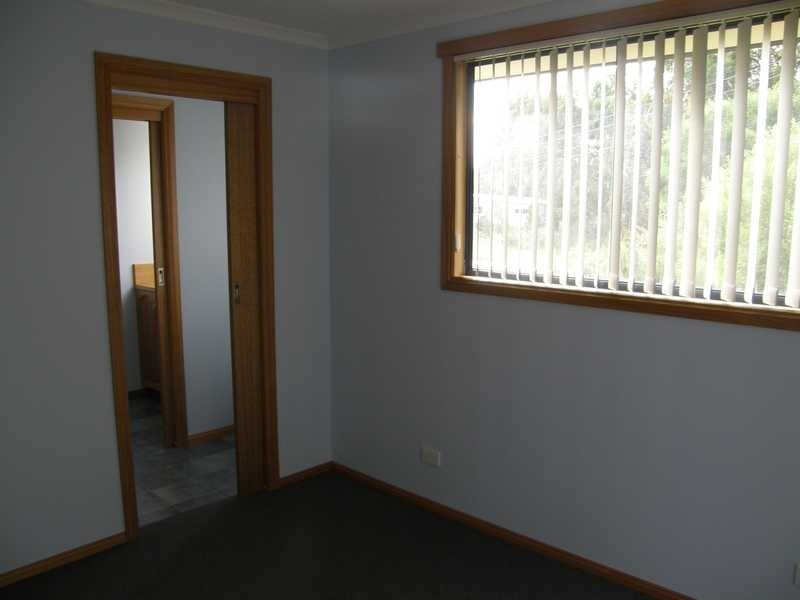 Randalls Bay TAS 7112