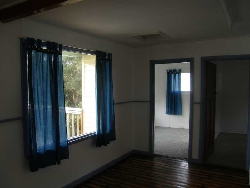 Charlotte Cove TAS 7112