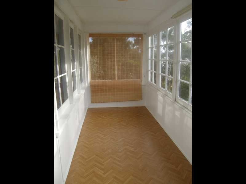 Charlotte Cove TAS 7112