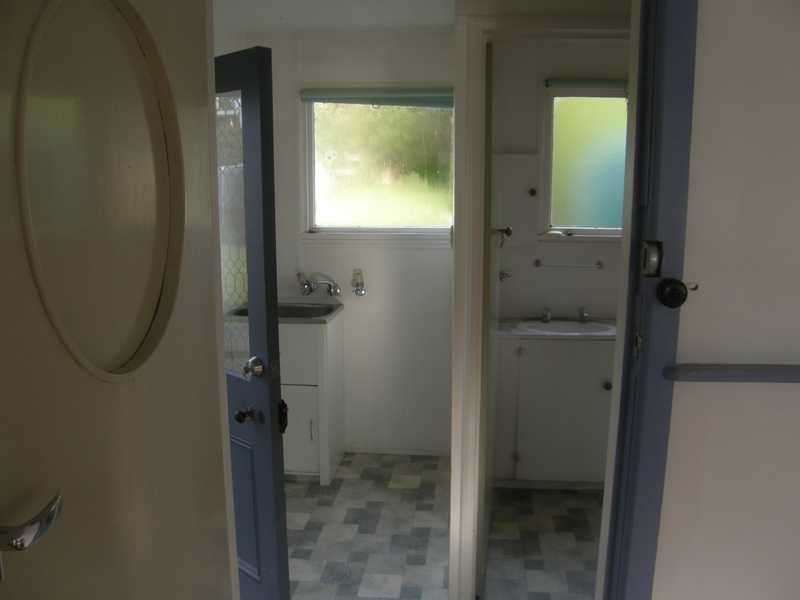 Charlotte Cove TAS 7112