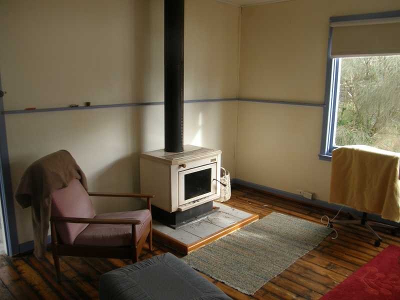 Charlotte Cove TAS 7112