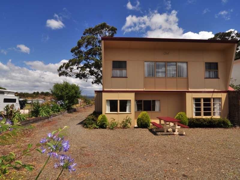 Verona Sands TAS 7112