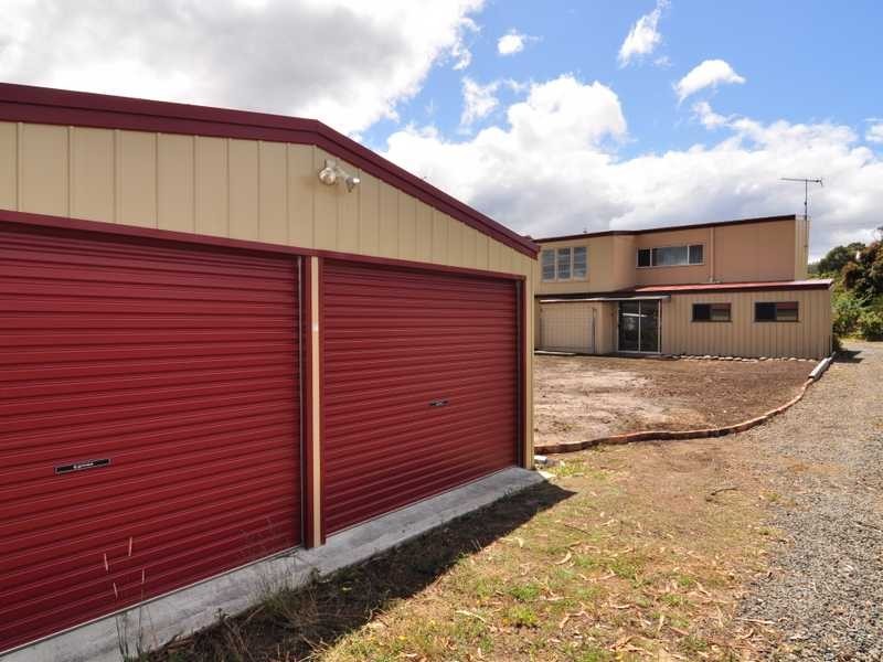 Verona Sands TAS 7112