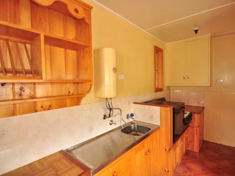 Verona Sands TAS 7112