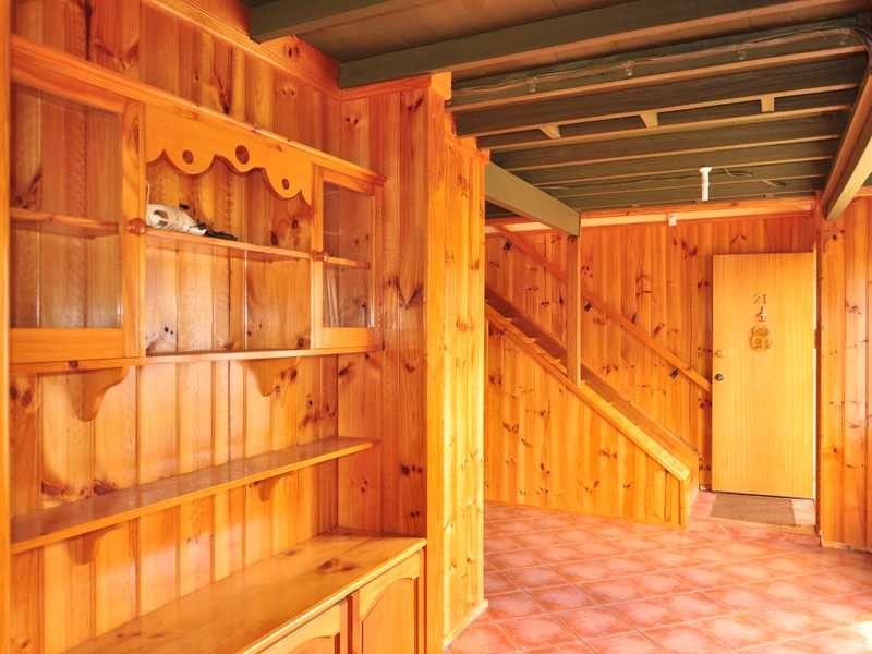 Verona Sands TAS 7112