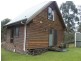 Garden Island Creek TAS 7112