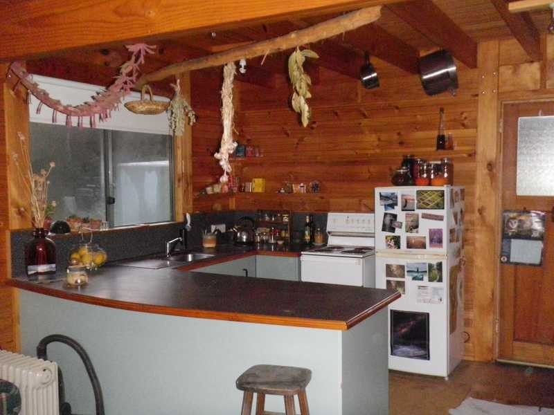 Garden Island Creek TAS 7112