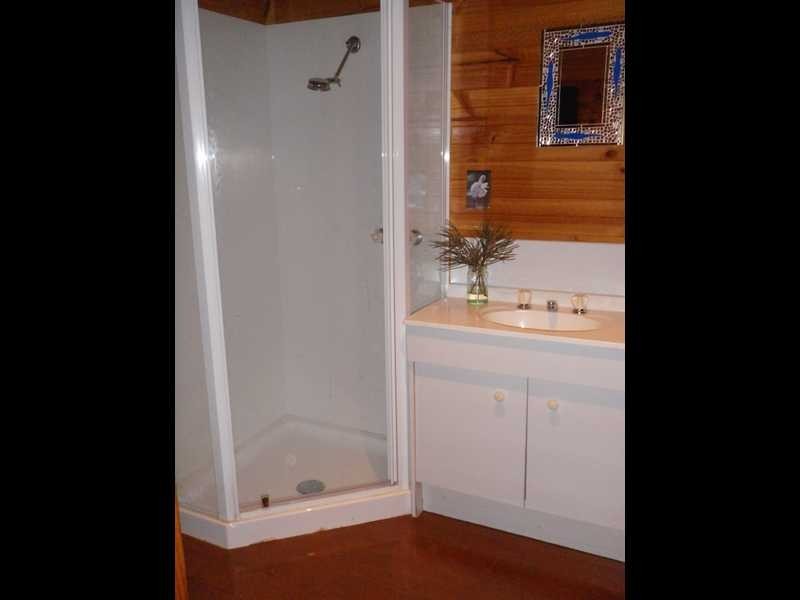 Garden Island Creek TAS 7112