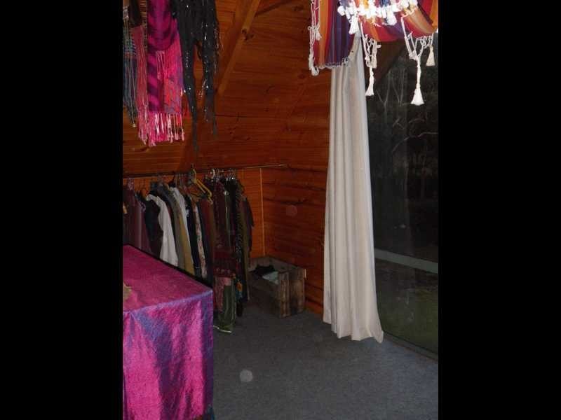 Garden Island Creek TAS 7112