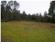 Garden Island Creek TAS 7112
