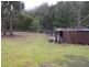 Garden Island Creek TAS 7112
