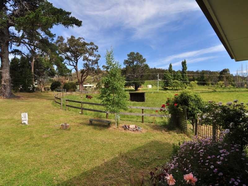 Gardners Bay TAS 7112