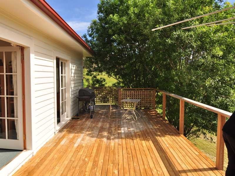 Gardners Bay TAS 7112